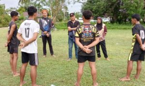 IMG-20260411-WA0081