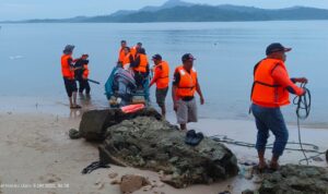 IMG-20260413-WA0034