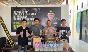 IMG-20260422-WA0146