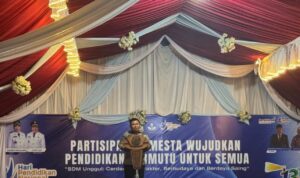 IMG-20260502-WA0140