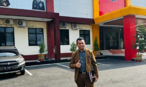 IMG-20260509-WA0093
