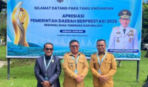 IMG-20260519-WA0087