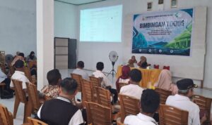 IMG-20260627-WA0002