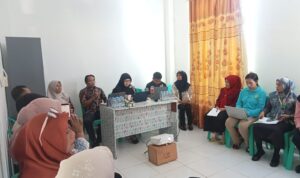 IMG-20260627-WA0003