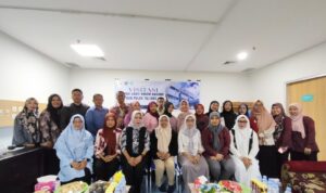 IMG-20260628-WA0002