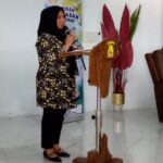 IMG-20260913-WA0001