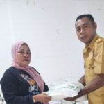 IMG-20260914-WA0000