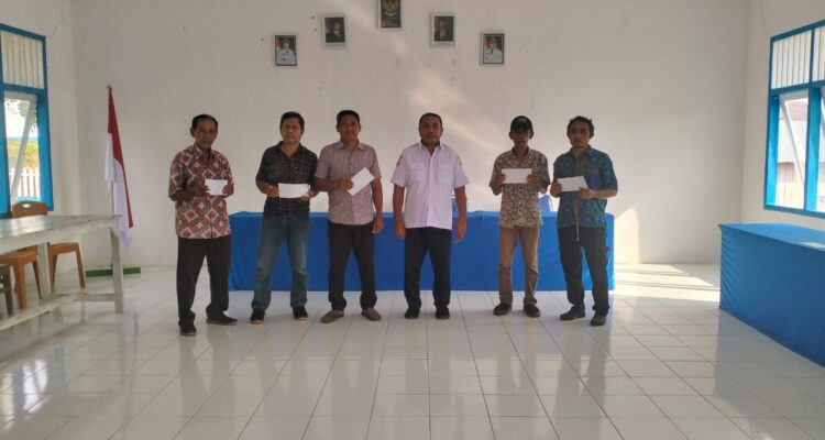 IMG-20261029-WA0000
