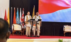 IMG_20241113_175132