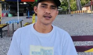 IMG_20250820_150207