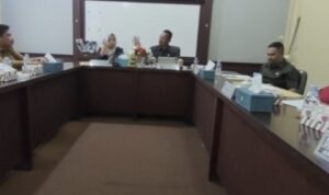 IMG_20260127_122018