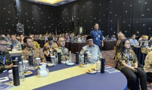 IMG_20260129_131644