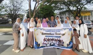 IMG_20260306_220346