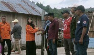 IMG_20260315_012451