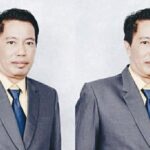 Imbauan-BPBD-Taliabu-terkait-cuaca-buruk
