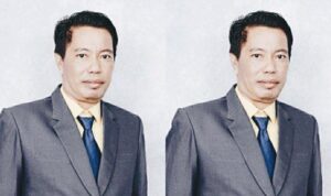 Imbauan-BPBD-Taliabu-terkait-cuaca-buruk