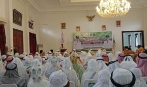 WhatsApp Image 2025-06-24 at 09.08.50_22b7d546 Jamaah Haji, Kabupaten Kepuluan Sula