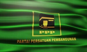 bendera-partai-persatuan-pembangunan-ppp-1758886504070_169