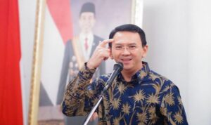 biografi-ahok