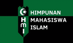 hmi-dan-tantangan-geopolitik-dunia_253115