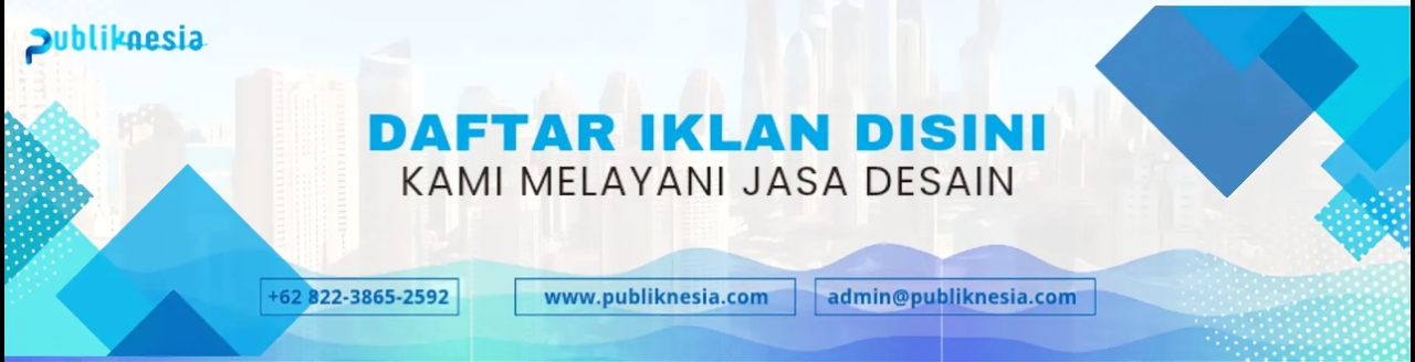 banner 970x250