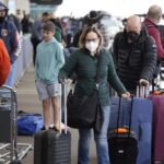 pembatalan-penerbangan-pesawat-di-bandara-internasional-denver-as-amerika-serikat-8_169
