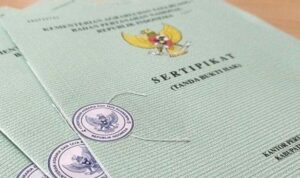 sertifikat-tanahshm-1756350126731_169