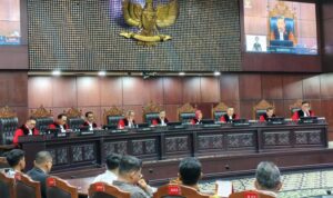 sidang-mk-pada-kamis-1642026-kurniawandetikcom-1776327368376_169
